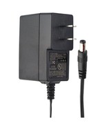 ITE Power Supply Adapter for Verizon TP Link Archer AX12 RAX200 RAX120 R... - $11.66