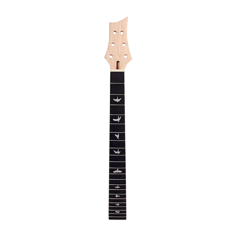 PRS Style Guitar Neck  - $130.00