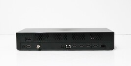 Samsung One Connect SOC1003D BN96-56834A READ image 4