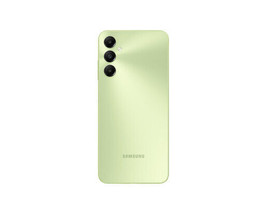 Samsung Galaxy SM-A057GZSUEUB smartphone 17 cm (6.7&quot;) Dual SIM 4G USB Ty... - £159.53 GBP