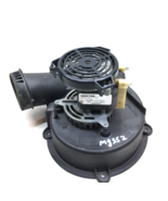 JAKEL 117104-01 Draft Inducer Blower J238-150-1533 44464-1 120V used #MG352 - $75.00