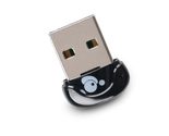 IOGEAR Compact USB Bluetooth 5.1 Transmitter - $32.19