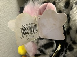 Item image 14