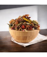 Authentic Whole Kabsa Spices - Traditional Saudi Seasoning Blend Delicio... - €14,57 EUR+