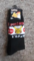 Collectable fun Socks - €6,99 EUR