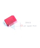 2006-2010 LEXUS IS250 AWD SMART DOOR RECEIVER CONTROL MODULE K4513 - $35.20