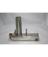 Stainless Steel Single Transom Water Pickup - $225.00