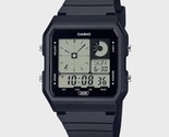 CASIO Original Quartz Unisex Wrist Watch LF-20W-1A - £34.81 GBP