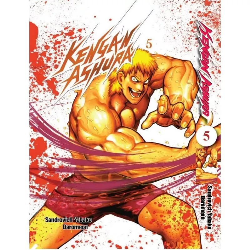 Item image 4