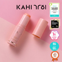 [KAHI] Wrinkle Bounce Multi-Bam 9g Popular Wrinkle Care Item Korean Cosmetics - £56.61 GBP
