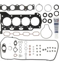 Mahle HS54773B For Toyota Prius Lexus CT200h Hybrid Cylinder Head Gasket Set - £140.66 GBP