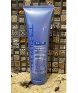 Paul Mitchell Bond Rx Leave In Treatment 3.4oz/100ml Full Size Sealed - $14.80