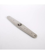 Genuine Dishwasher Upper Spray Arm for Amana ADB1500AWS3 Jenn-Air JDB110... - $97.74 CAD