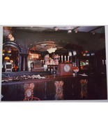 Vintage Saloon Stagecoach Stop Irish Hills Michigan 1989 - $2.73 CAD