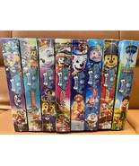 PAW Patrol [Season 1 to 8] Collection Set All Region~Brand New &amp; Seal -E... - £102.18 GBP