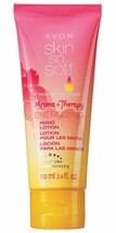 Hand Cream SSS Aroma and Therapy Energizing Hand Lotion (Quantity 1) 3.4... - £4.66 GBP