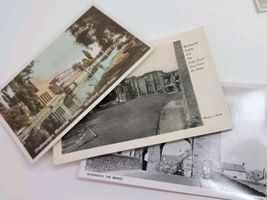 Item image 14