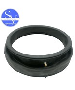 Ge Washer Door Gasket WH08X20906 - $44.44