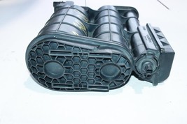 ACCORD 2013-2017 Fuel Vapor Canister 61732 image 7