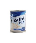 Ensure Vanilla Can (250ml) - €4,05 EUR