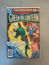 Green Lantern(vol. 2) #126 - DC Comics - Combine Shipping - £6.64 GBP
