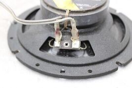 KICKER CS67 Coaxial Speaker F686 image 9