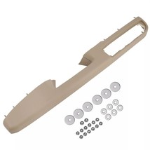 80995 80994 Front Driver Side Door Armrest Repair For Chevy GMC Tahoe Si... - €53,16 EUR+