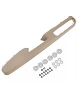 80995 80994 Front Driver Side Door Armrest Repair For Chevy GMC Tahoe Si... - $85.82 CAD+
