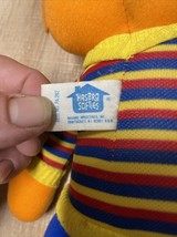 Item image 6