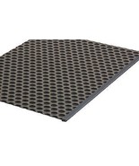 Edge Gasket for Under Sink Mats Length: (8&#39;) 2438 mm - $19.28