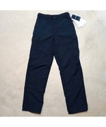 NWT Propper Wildland Nomex NFPA 1977 Firefighting Cargo Pants - Waist 26... - $136.39 CAD