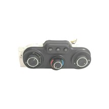 For 2004-2007 Saturn Vue Ac Heater Climate Control - £60.97 GBP