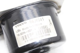 2001 VOLVO V70 ABS PUMP 20-111 image 10
