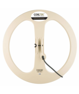 Coiltek 22 Mono GoldStalker Coil for Minelab SD/GP/GPX Metal Detectors ... - $369.99