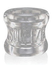 Oxballs Squeeze Ball Stretcher - Clear - £19.27 GBP