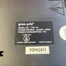 Item image 8
