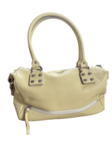 Picard leather handbag - £39.16 GBP