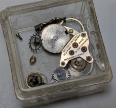Item image 10