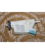 2003-2007 INFINITI G35 COUPE GAS FUEL TANK DOOR ACTUATOR K8088 - $1,066.26 MXN