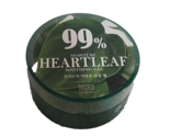 new sealed TENZERO Korean Heartleaf Moisture Soothing Gel -10.14 oz ex 2026 - $21.57