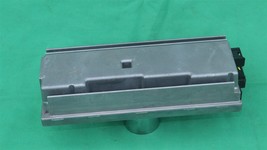 BMW AMP Lear PL6 TOP-HIFI Audio Amplifier Amp 65.12 9249610 image 4