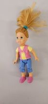 Item image 5