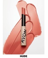 Avon Tinted Lip Balm SPF10 - Nude - $4.90