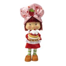 Loyal Subjects - Strawberry Shortcake 5 Inch Fashion Doll - £23.32 GBP