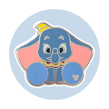 Item image 1