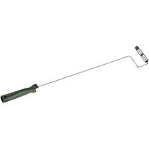 Wooster Brush RR014 Roller Frame - $27.99 CAD