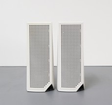 Linksys Velop WHW0302 Whole Home Wi-Fi System image 6