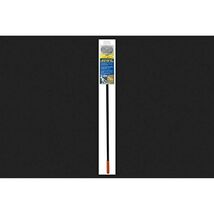 MASTER MAGNETICS TV653006 Magnet Pick Up Pal Tool - $33.76