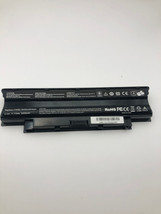 J1KND N4010 Laptop Battery For Inspiron 3520 3420 M5030 N5110 N50110 N70... - $25.73