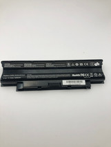 J1KND N4010 Laptop Battery For Inspiron 3520 3420 M5030 N5110 N50110 N7010 N3010 - £20.56 GBP